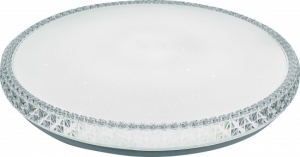 ���������� ������������ (����������) LE LED CLL Mystery  70W LEEK