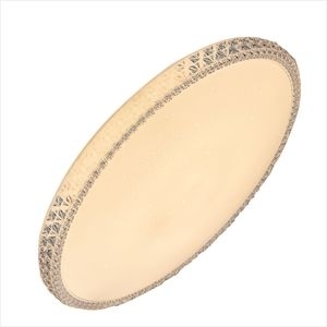 ���������� ������������ (����������) LE LED CLL Mystery  70W LEEK