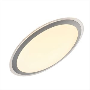 ���������� ������������ (����������) LE LED CLL UFO 70W LEEK