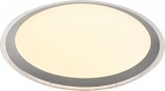 ���������� ������������ (����������) LE LED CLL UFO 70W LEEK