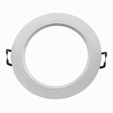 ����-� �/� �������� LE LED DLRL WH 12W D114 4000K (50)