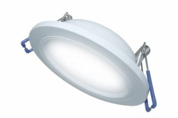����-� �/� �������� LE LED DLRL WH 15W D144 6500K (50)