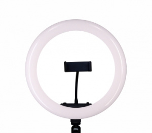  ���������� ������������ ��������� LE LED TL-792 5W  (��. ������) (40)