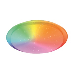 ����-� �/� (����������) LE LED CLL Galaxy 85W RGB (1/6)   