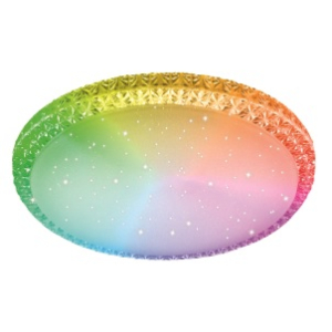 ����-� �/� (����������) LE LED CLL Mystery 85W RGB (1/6)