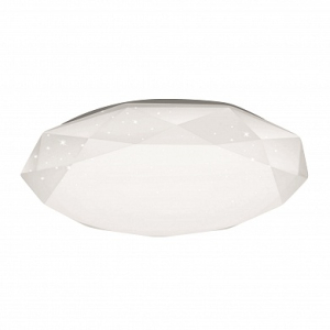 ���������� ������������ (����������) LE LED CLL DIAMOND SMART 70W (