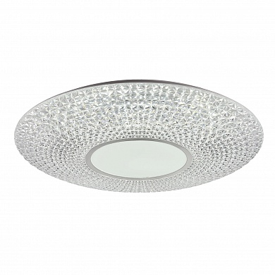 ���������� ������������ (����������)  LE LED CLL Crystal 75W (1/6)