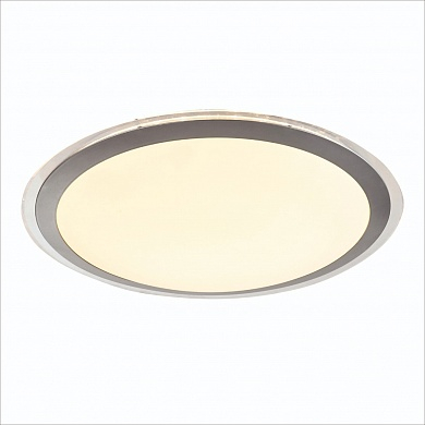���������� ������������ (����������)  LE LED CLL UFO 75W (1/6)