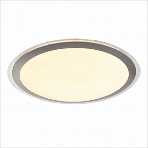 ���������� ������������ (����������)  LE LED CLL UFO 75W (1/6)