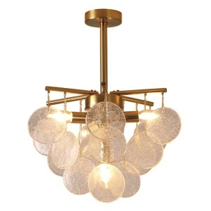 ���������� ��� ������ (������) LE CH RIVOLI E14�4