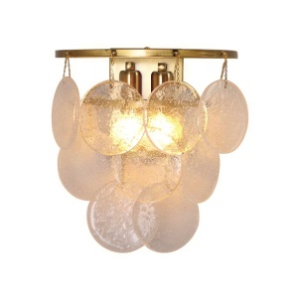 ���������� ��� ������ (������) LE CH RIVOLI E14�4
