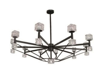 ������ ���������� ��� ������ (������) LE CH TANGO G4X22
