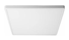 ���������� ������������ (����������) LE LED RF 50 W (�������); ��: ����� 