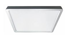 ���������� ������������ (����������) LE LED RF 50 W (�������); ��: ����