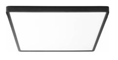 ���������� ������������ (����������) LE LED RF 50 W (�������); ��: ������