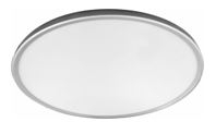 ���������� ������������ (����������) LE LED RF 50W (����); ��: ����