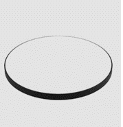 ���������� ������������ (����������) LE LED BL IP65 24W 5K; ��. ������ LEEK