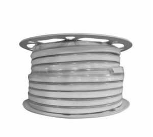 ����� �/� LE LED NEON 5050-80 10�� RGB IP 67 220� (50�)