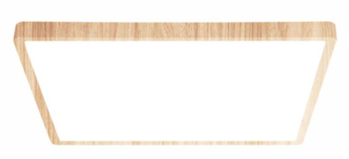 C����������� ���������� LEEK (����������) ����� ARCTICA LE LED RF 20W (�������); ��: ������