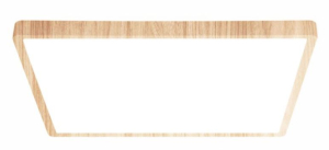C����������� ���������� LEEK (����������) ����� ARCTICA LE LED RF 20W (�������); ��: ������
