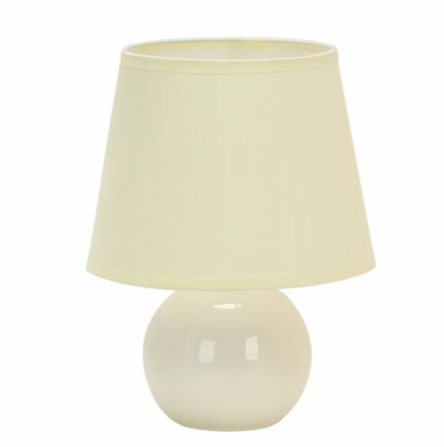 ���������� ���������� � �������� LE TL ALICE 03 MILKY (��������, E14) (12) ( ��� ������)