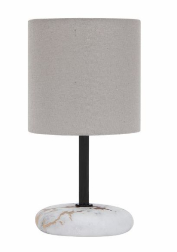 ���������� ���������� � �������� LE TL HELEN 01 WHITE GOLD (����-�������, E14) (12) ( ��� ������)