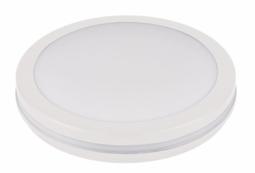 ����������� ������������ ��� � ������� ���������� ����������� LE LED RBL 03 20W (����); ��: ����� 