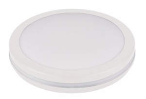 ����������� ������������ ��� � ������� ���������� ����������� LE LED RBL 03 20W (����); ��: ����� 