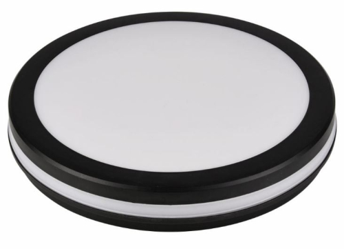 ����������� ������������ ��� � ������� ���������� ����������� LE LED RBL 03 40W (����); ��: ������