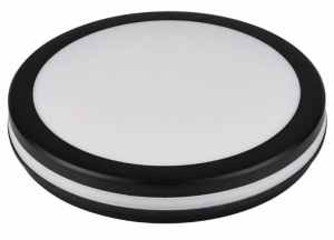 ����������� ������������ ��� � ������� ���������� ����������� LE LED RBL 03 40W (����); ��: ������