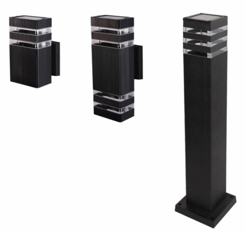 ���������� ������� LE GL4 E27x1 ��������� ������ 