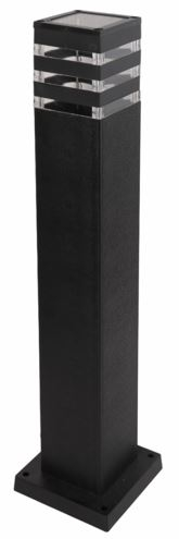 ���������� ������� LE GL4 E27x1 ��������� ������ 