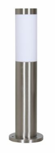 ���������� ������� LE GL5 E27x1 ��������� ���� 45 ��