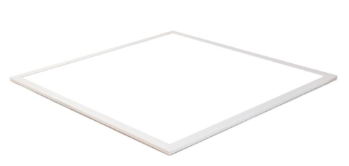 ���������� ������������ (����) LE LED PL WH 40W 6500� (8) (3600��)