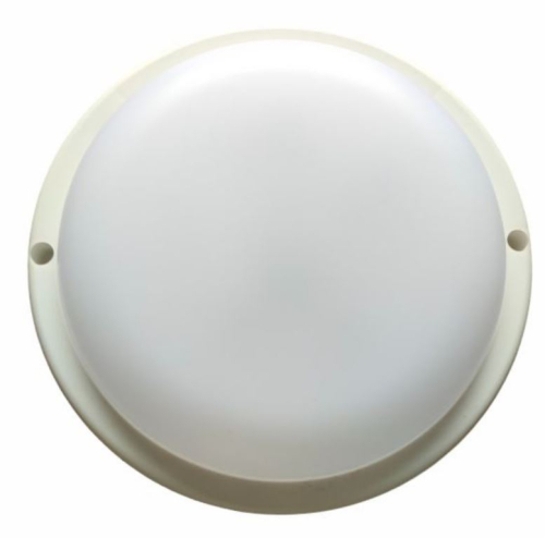����-� �/� ����������� LE LED RBL MW 15W (����) (40) (��� ���. ����.) (� ������������� ��������)