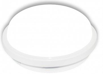 ���������� ������������ ����������� LE LED RBL WH 10W (����) (10)