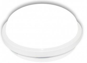 ���������� ������������ ����������� LE LED RBL WH 10W (����) (10)
