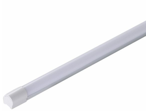 ���������� ������������ LE LED ECO R SLIM 16W 5000� (������)