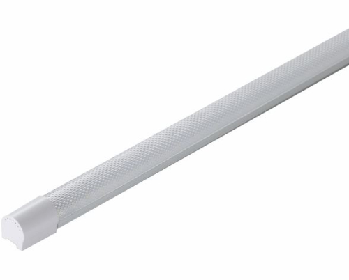 ���������� ������������ LE LED ECO R SLIM 32W 5000� (������)