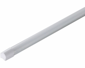���������� ������������ LE LED ECO R SLIM 32W 5000� (������)