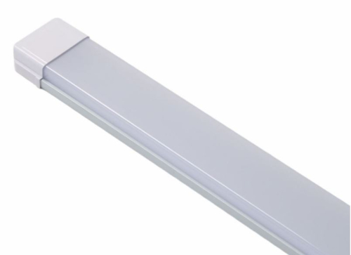 ���������� ������������ LE LED ECO 02  36 W 6500� (�������) 