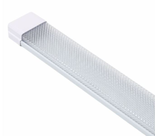 ���������� ������������ LED ECO R 02  27W 6500� (������)