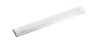 ���������� ������������ LE LED ECO 18W 6500�