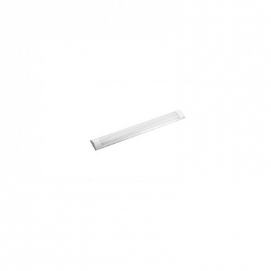 ���������� ������������ LE LED ECO 50W 6500� (1200 ��)