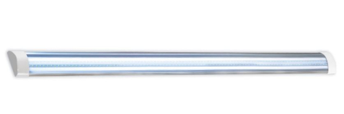 ���������� ������������  LE LED ECO R 18W 6500�