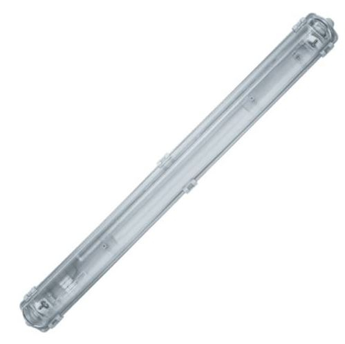 ���������� �������� G13/T8 LE P IP65,  1*10W 0,6�, �����, �����. ����-�� 
