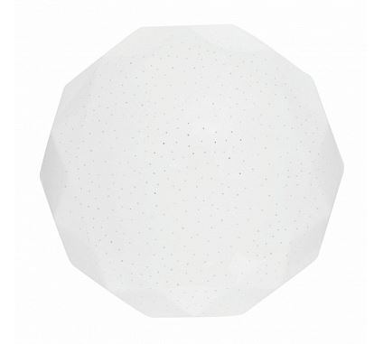 ���������� ������������ (����������) ��� 041 60�� ��������� RGB (375�100)