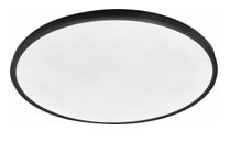 ���������� ������������ (����������) LE LED PNL 20W (����); ��: ������