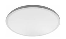 ���������� ������������ (����������) LE LED PNL 28W (����); ��: ����� 