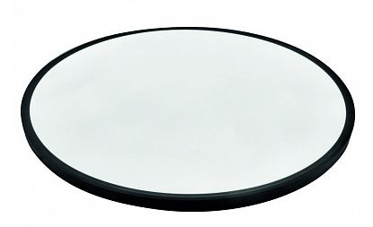 ���������� ������������ (����������) LE LED PNL 28W (����); ��: ������